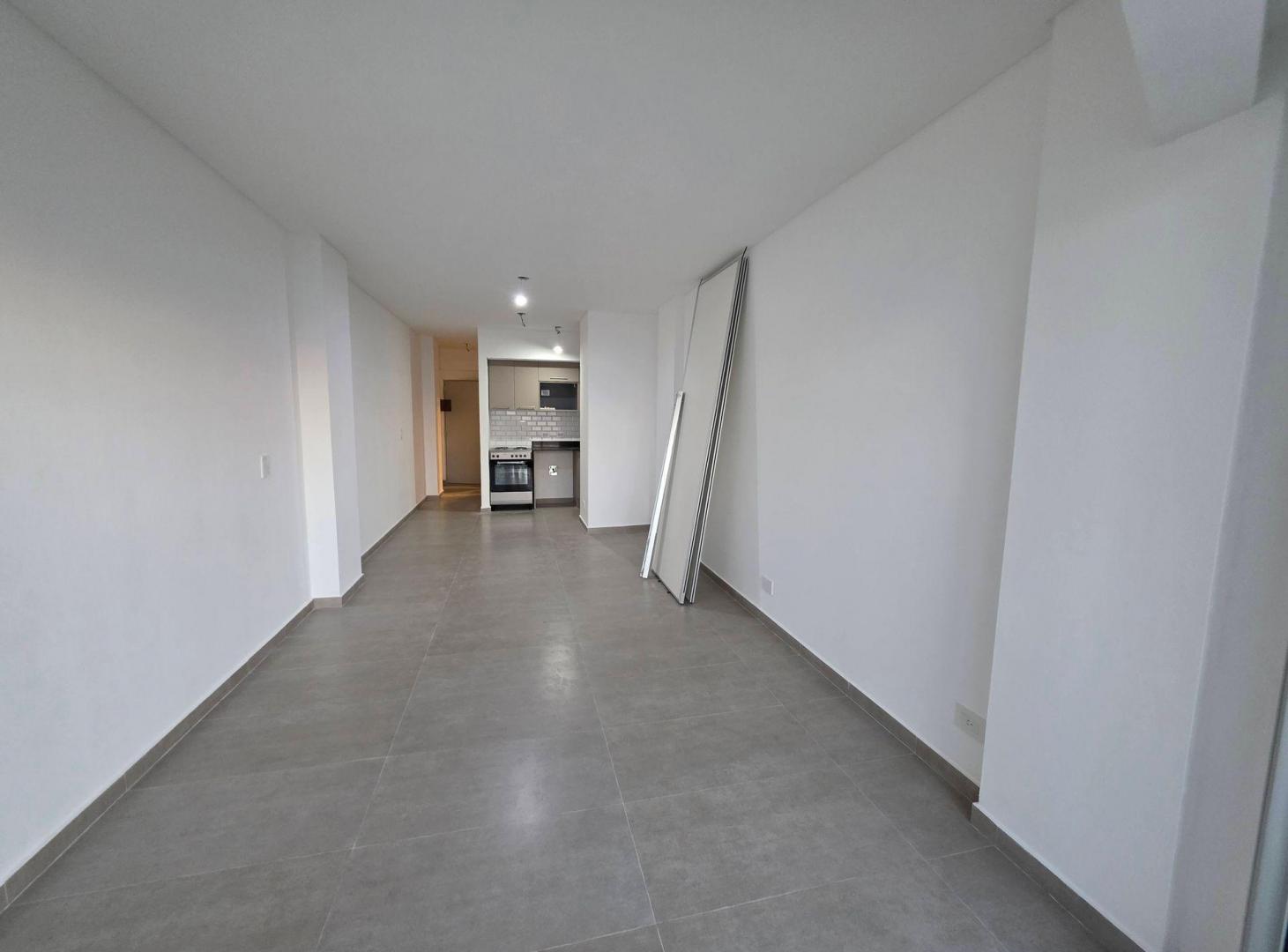 Foto de MONOAMBIENTE VENTA VILLA DEVOTO, imagen 3