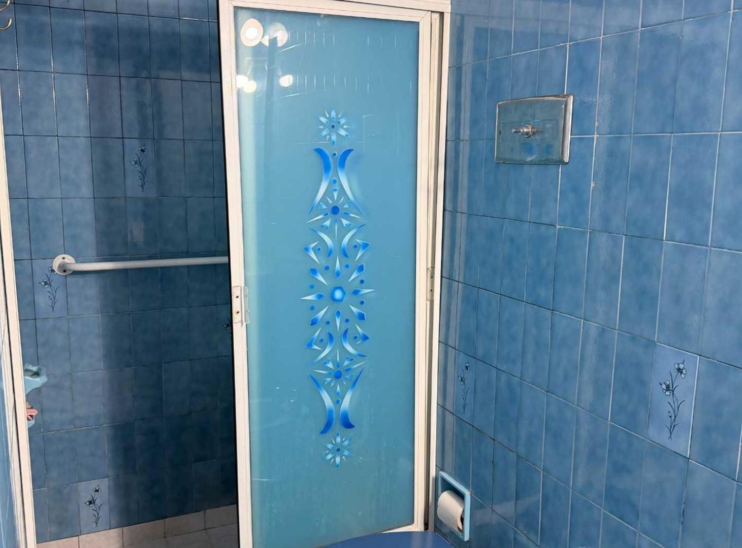 Foto de CASA MULTIFAMILIAR EN VENTA, FLORIDA APTO CREDITO, imagen 2