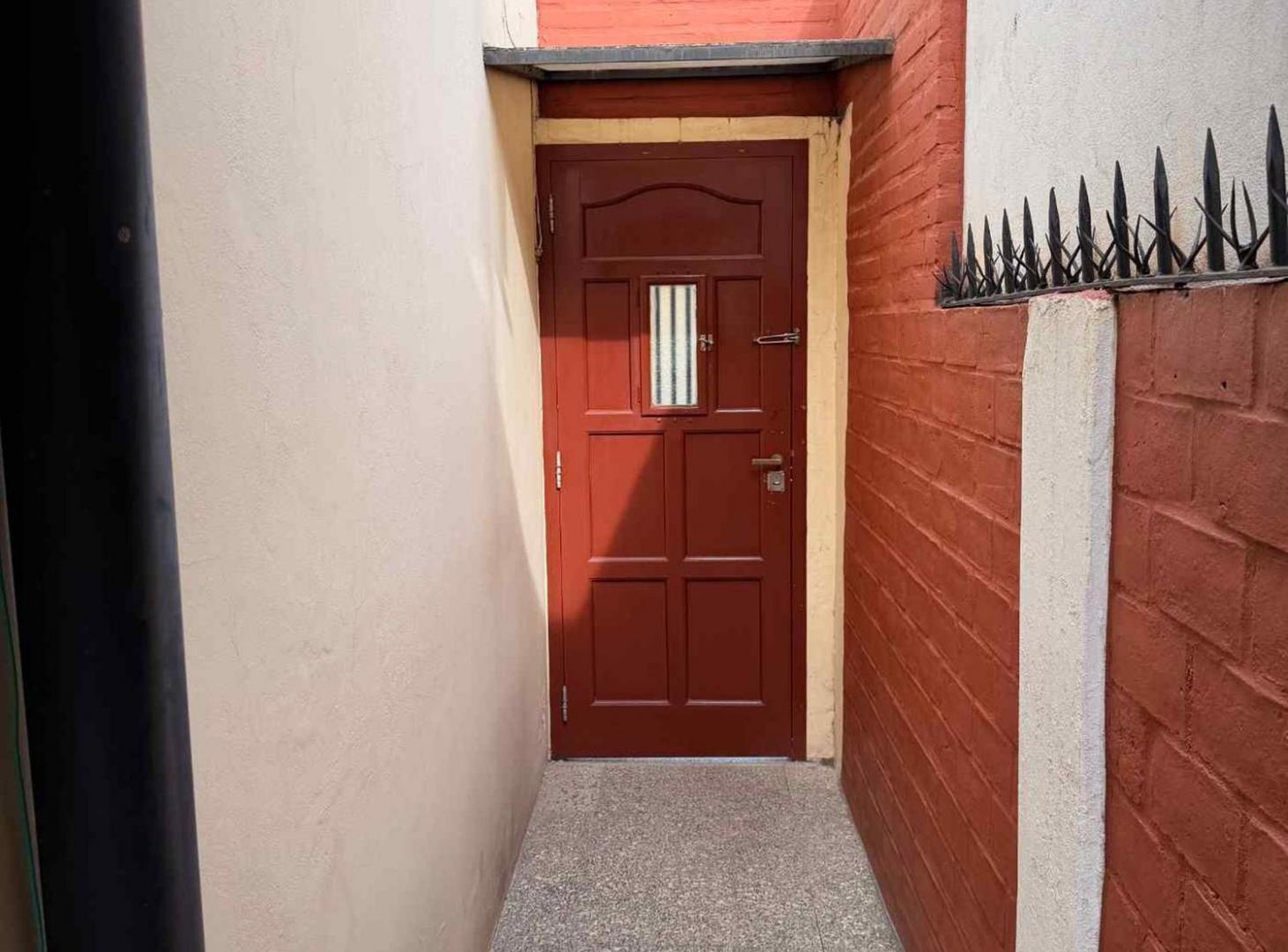 Foto de CASA MULTIFAMILIAR EN VENTA, FLORIDA APTO CREDITO, imagen 1