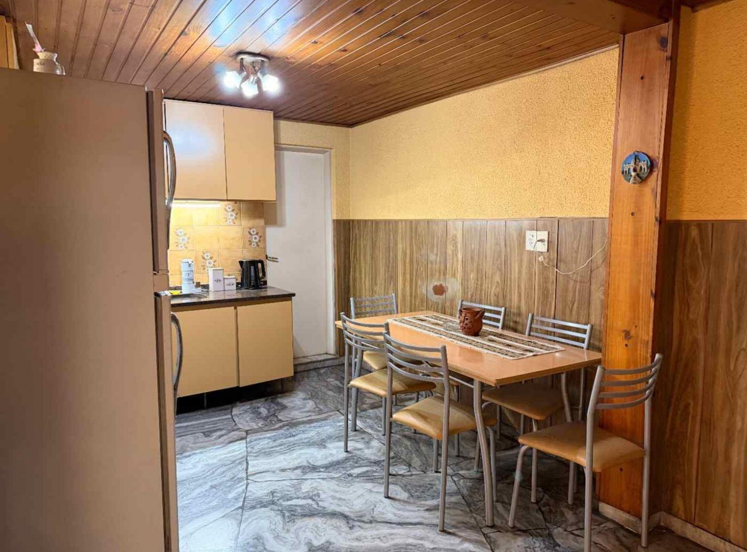 Foto de CASA MULTIFAMILIAR EN VENTA, FLORIDA APTO CREDITO, imagen 4