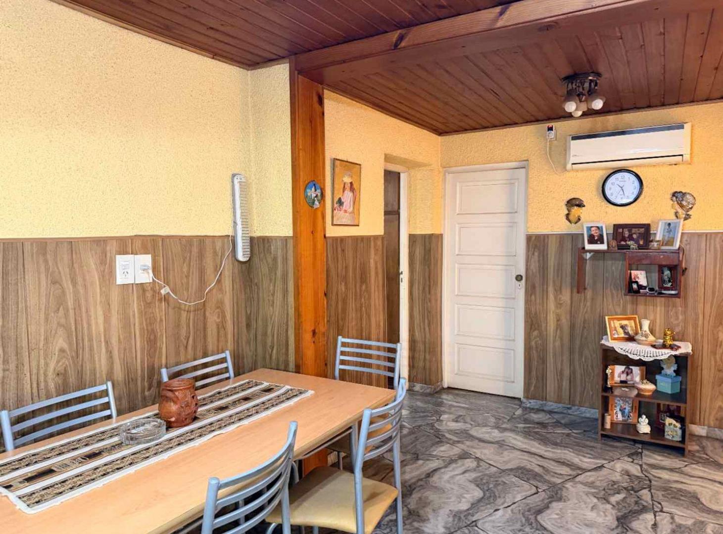 Foto de CASA MULTIFAMILIAR EN VENTA, FLORIDA APTO CREDITO, imagen 3