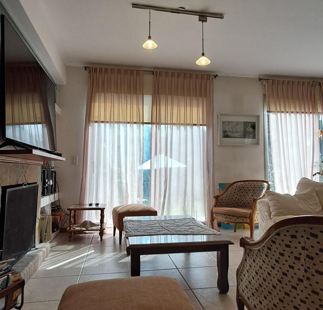 Foto de CASA-6 AMB-VENTA-STA. MARÍA DE TIGRE-AL RÍO LUJÁN, imagen 4
