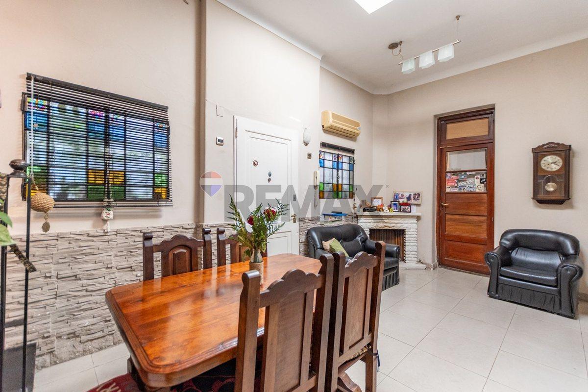 Foto de VENTA- PH 4 AMB- PARRILLA- TERRAZA- V.SANTA RITA, imagen 3