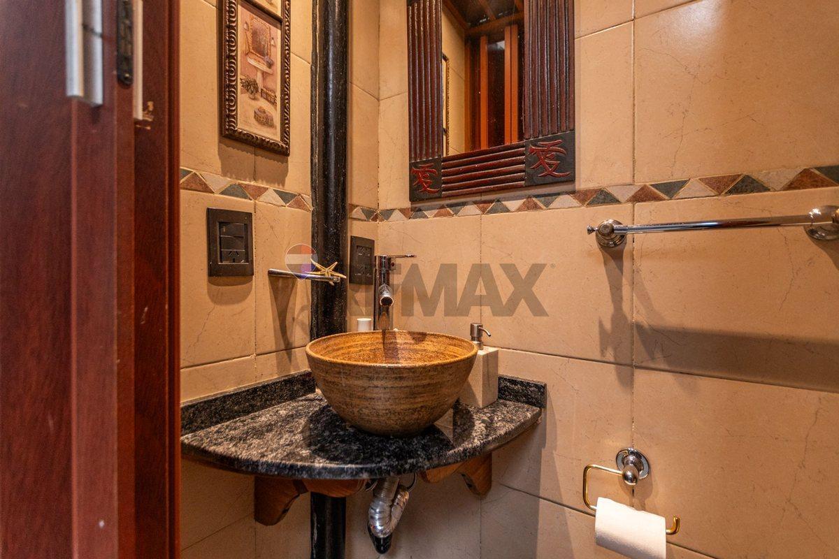 Foto de VENTA- PH 4 AMB- PARRILLA- TERRAZA- V.SANTA RITA, imagen 2