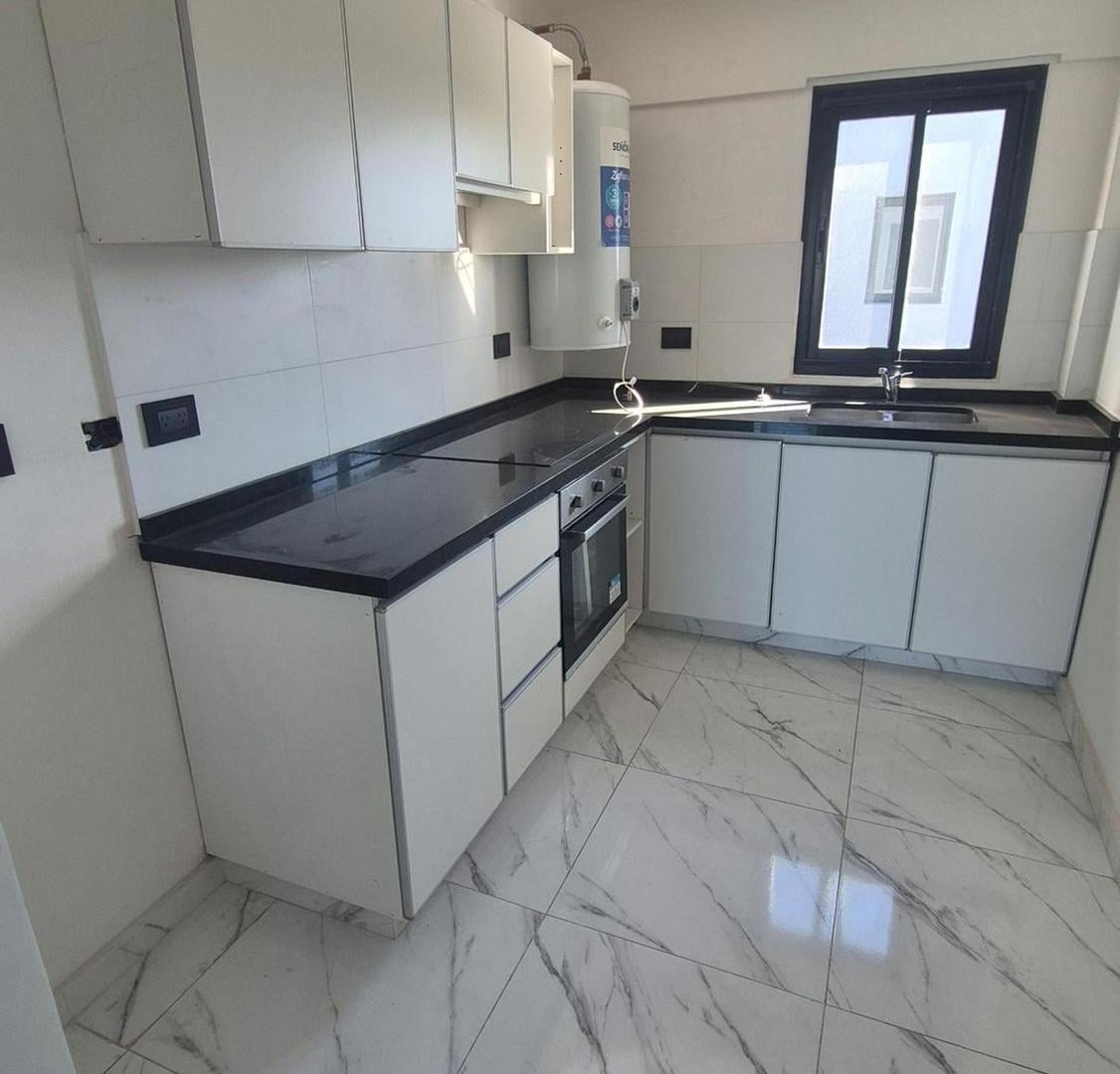 Foto de venta departamento duplex tres ambientes lanus, imagen 2