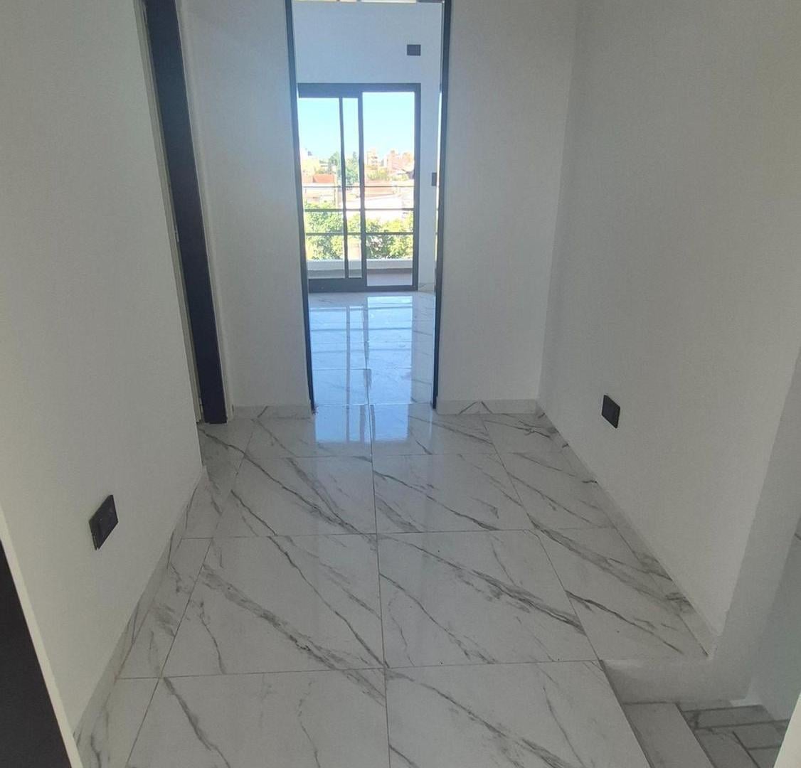 Foto de venta departamento duplex tres ambientes lanus, imagen 5