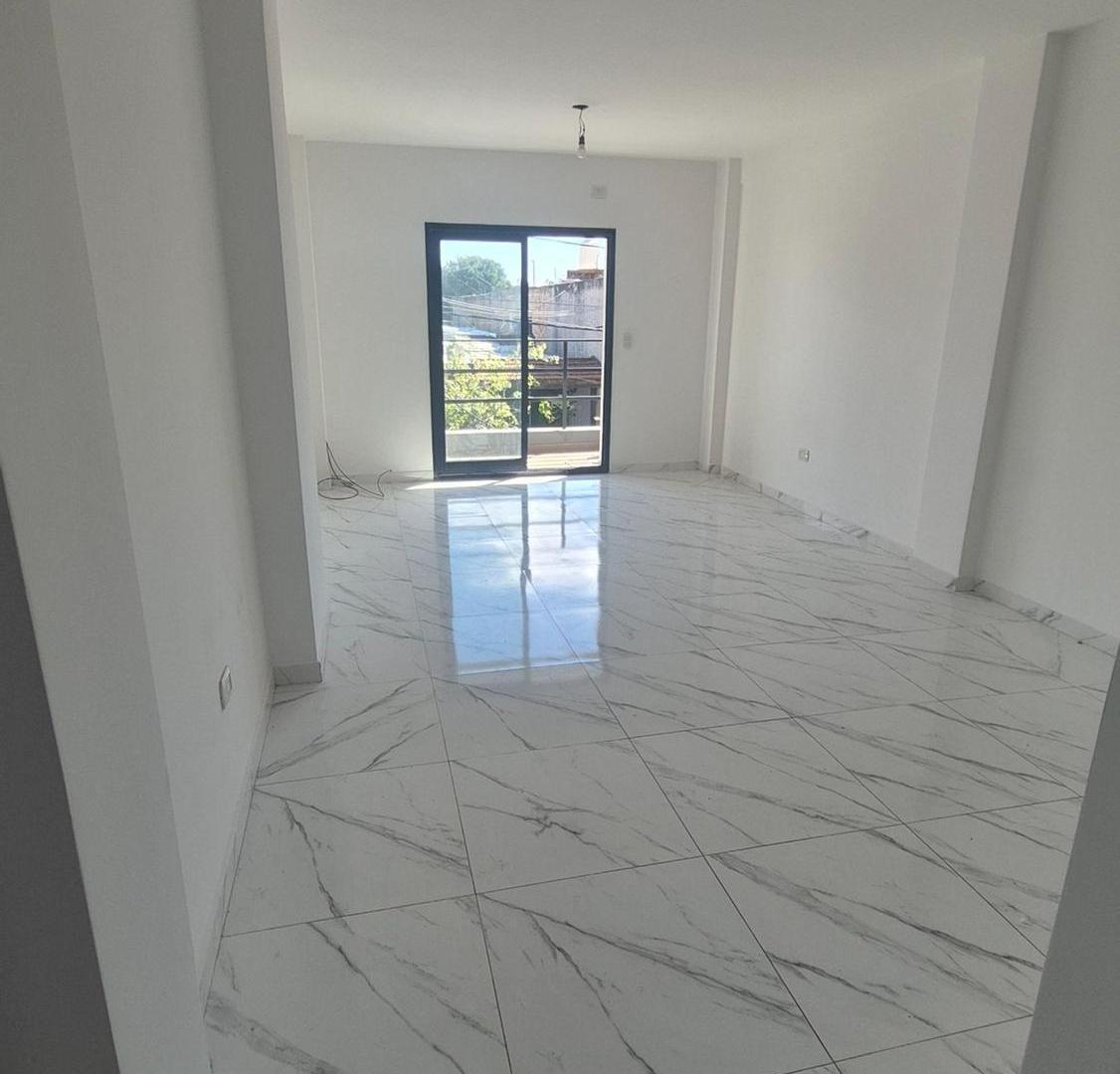 Foto de venta monoambiente lanus oeste con balcon, imagen 5