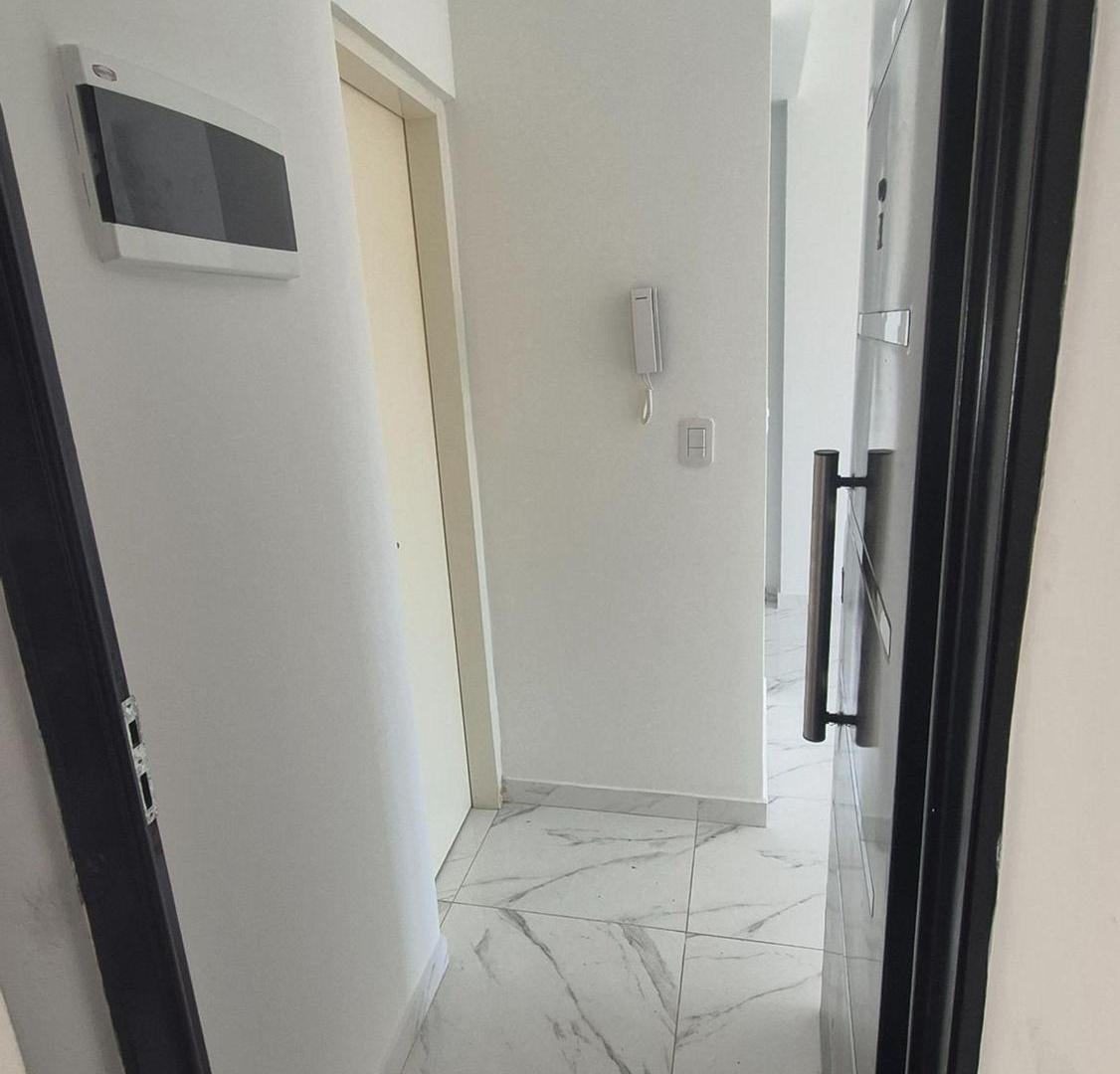 Foto de venta monoambiente lanus oeste con balcon, imagen 3