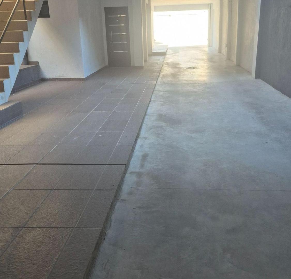 Foto de venta monoambiente lanus oeste con balcon, imagen 4