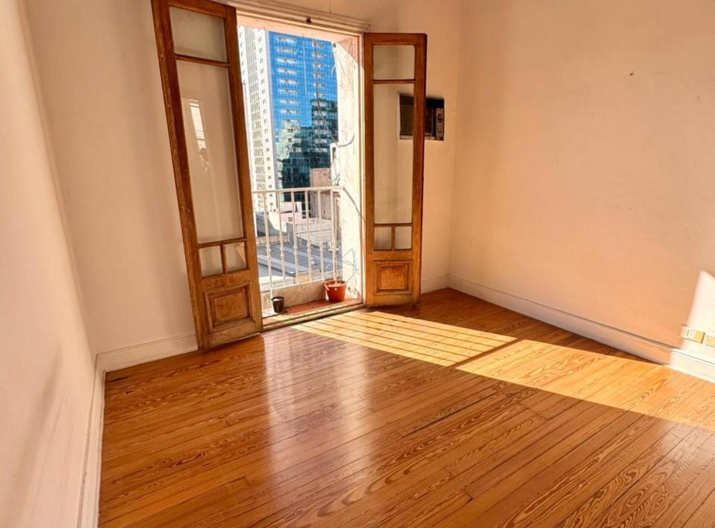 Foto de VENTA DEPTO. 3/4 AMB., RETIRO, imagen 4
