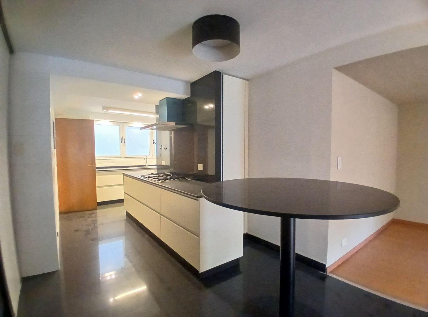 Foto de Vende Piso 4amb dep play room balc aterraz 2 coche, imagen 4