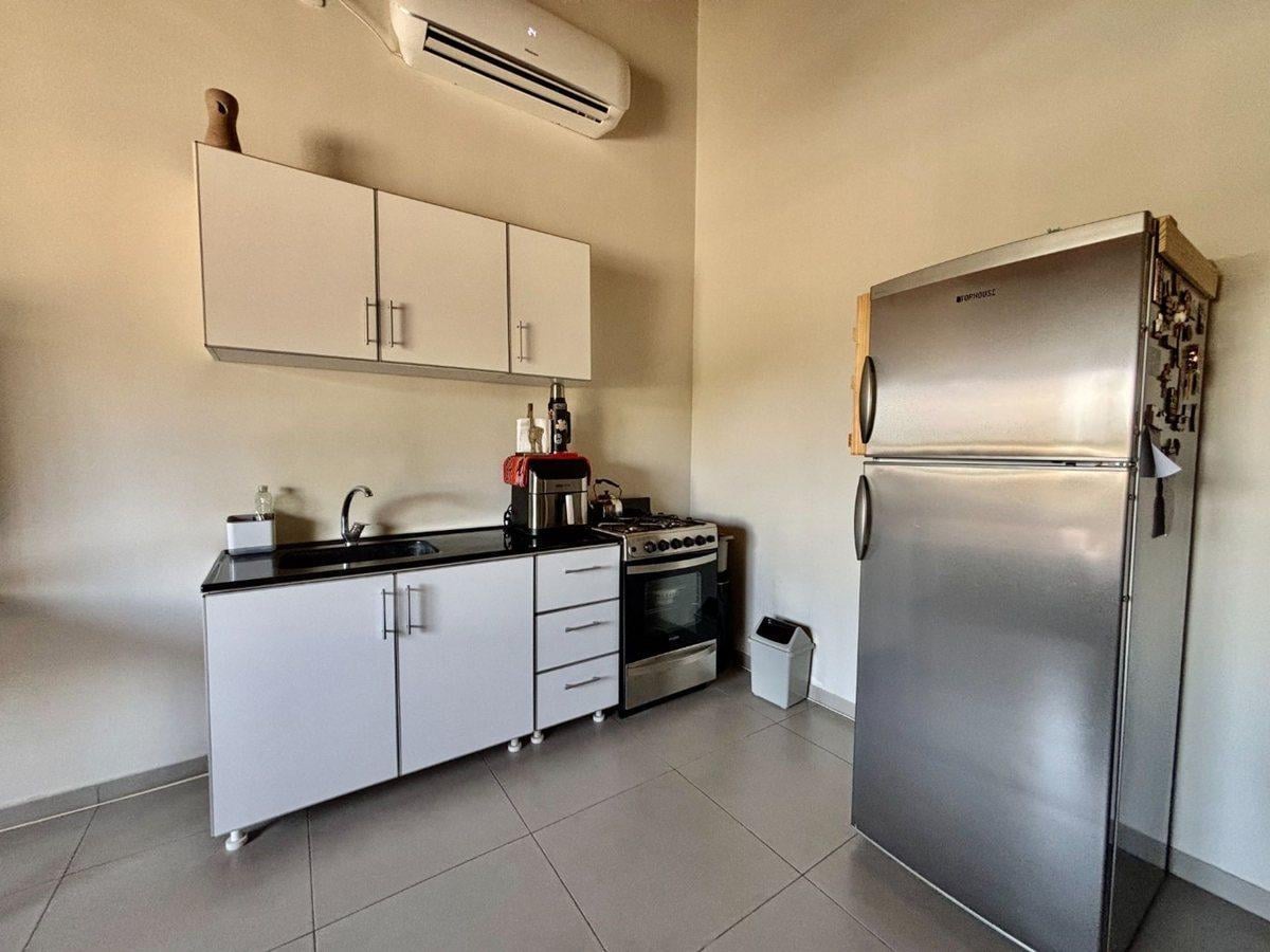 Foto de Casa en Venta reciclada a nuevo en Trujui Moreno, imagen 5