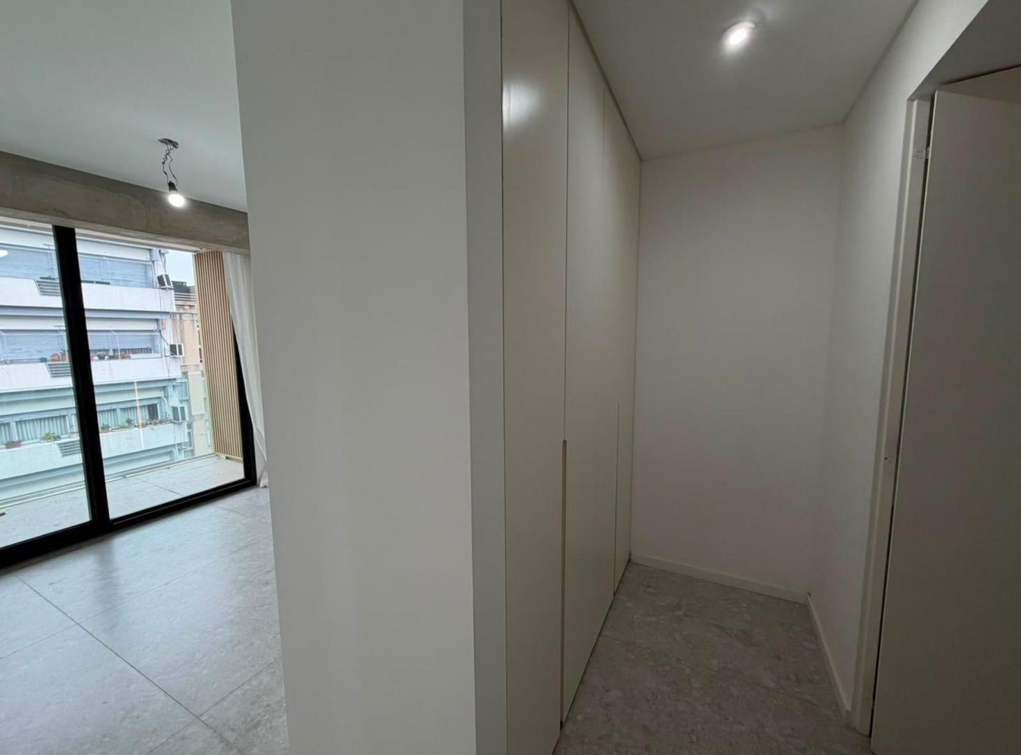 Foto de ALQUILER DEPARTAMENTO EN DEVOTO, imagen 4