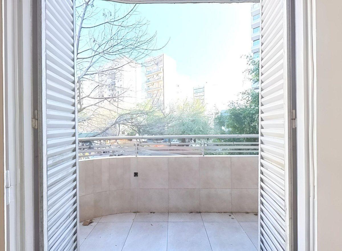 Foto de PH EN ALQUILER VILLA LURO, imagen 5