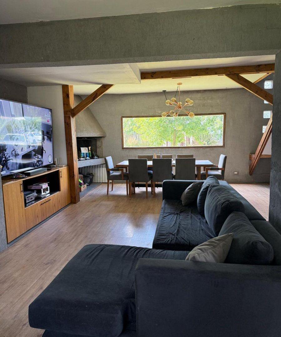 Foto de Casa en Venta+Pileta+Parrilla+3 Dorm+Escritorio, imagen 5