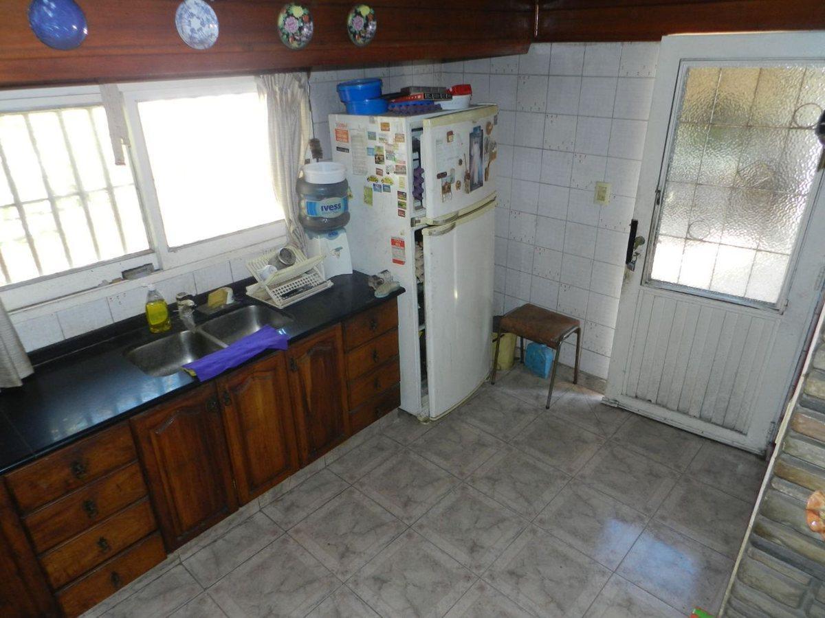 Foto de VENTA CASA 4 AMBIENTES EN EL PALOMAR-APTO CRÉDITO, imagen 5