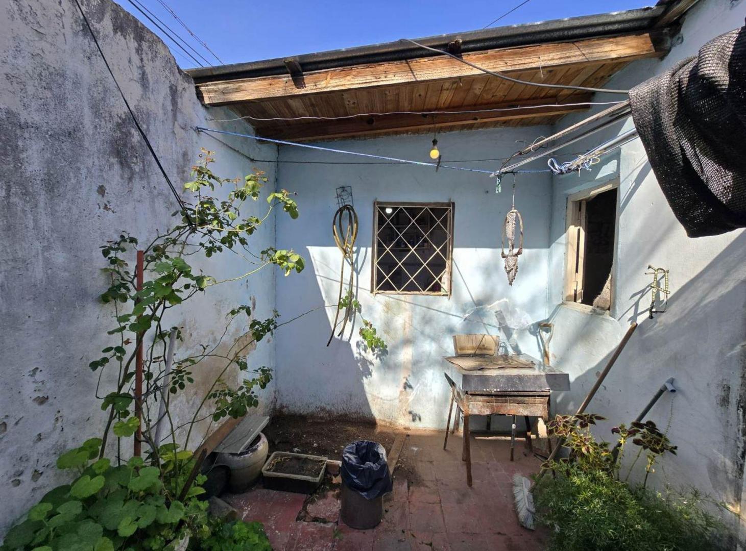 Foto de LOTE EN VENTA EN AVELLANEDA 195m2, imagen 5
