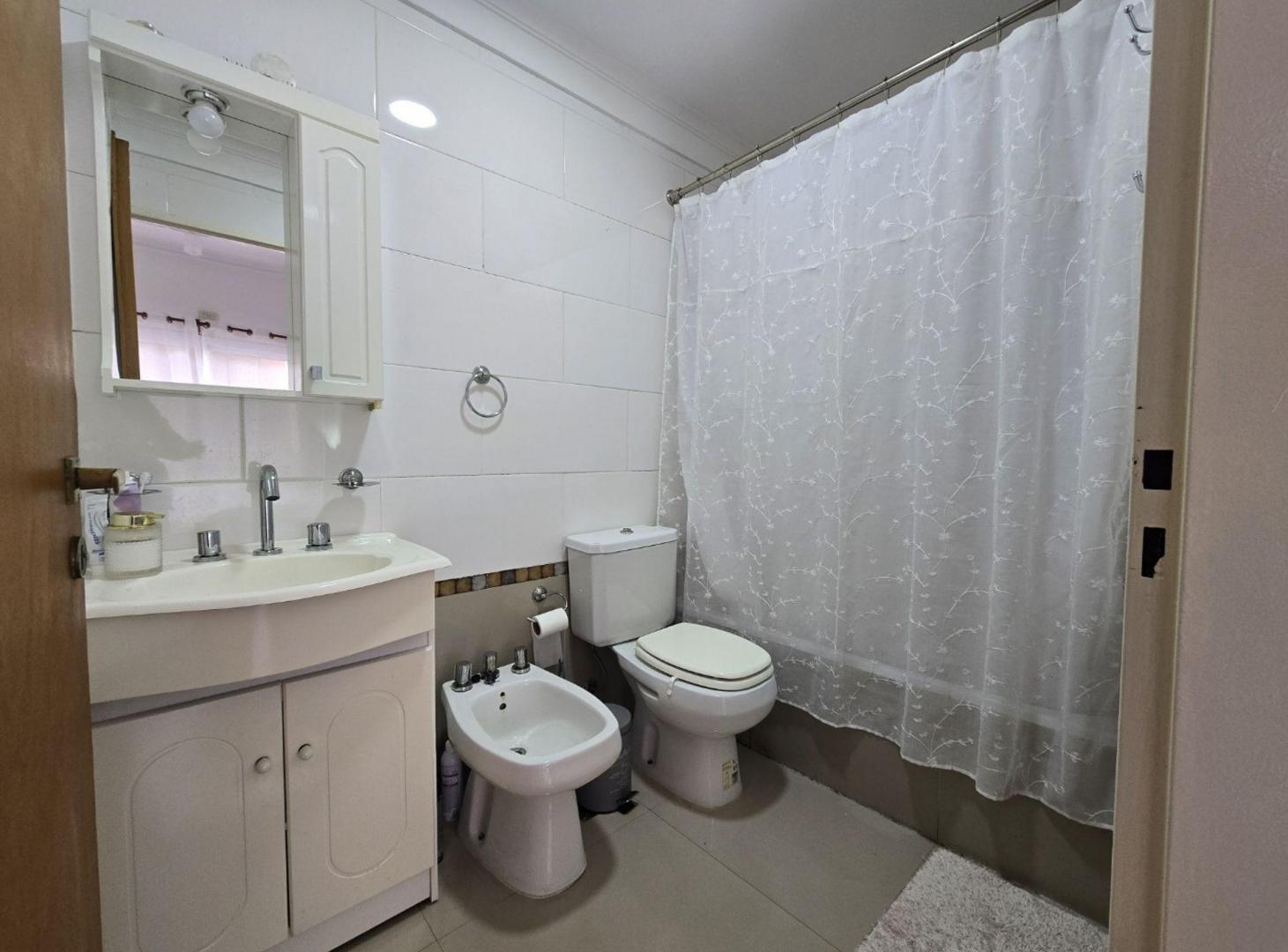 Foto de MONOAMBIENTE EN VENTA EN PIÑEYRO TERRAZA PRIVADA, imagen 5