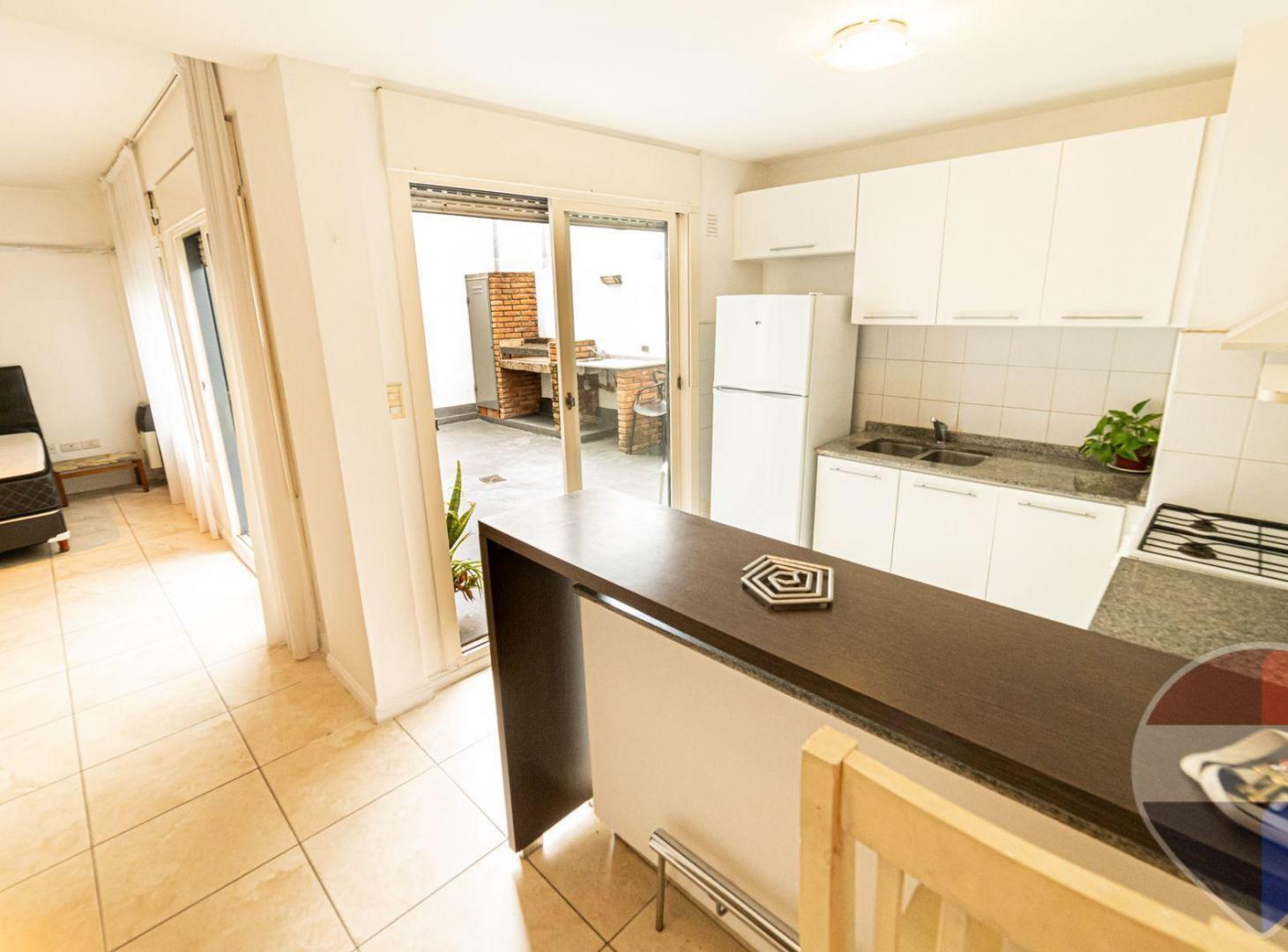 Foto de VENTA ESPECTACULAR MONO/AMENITIES/ DIVISIBLE, imagen 2
