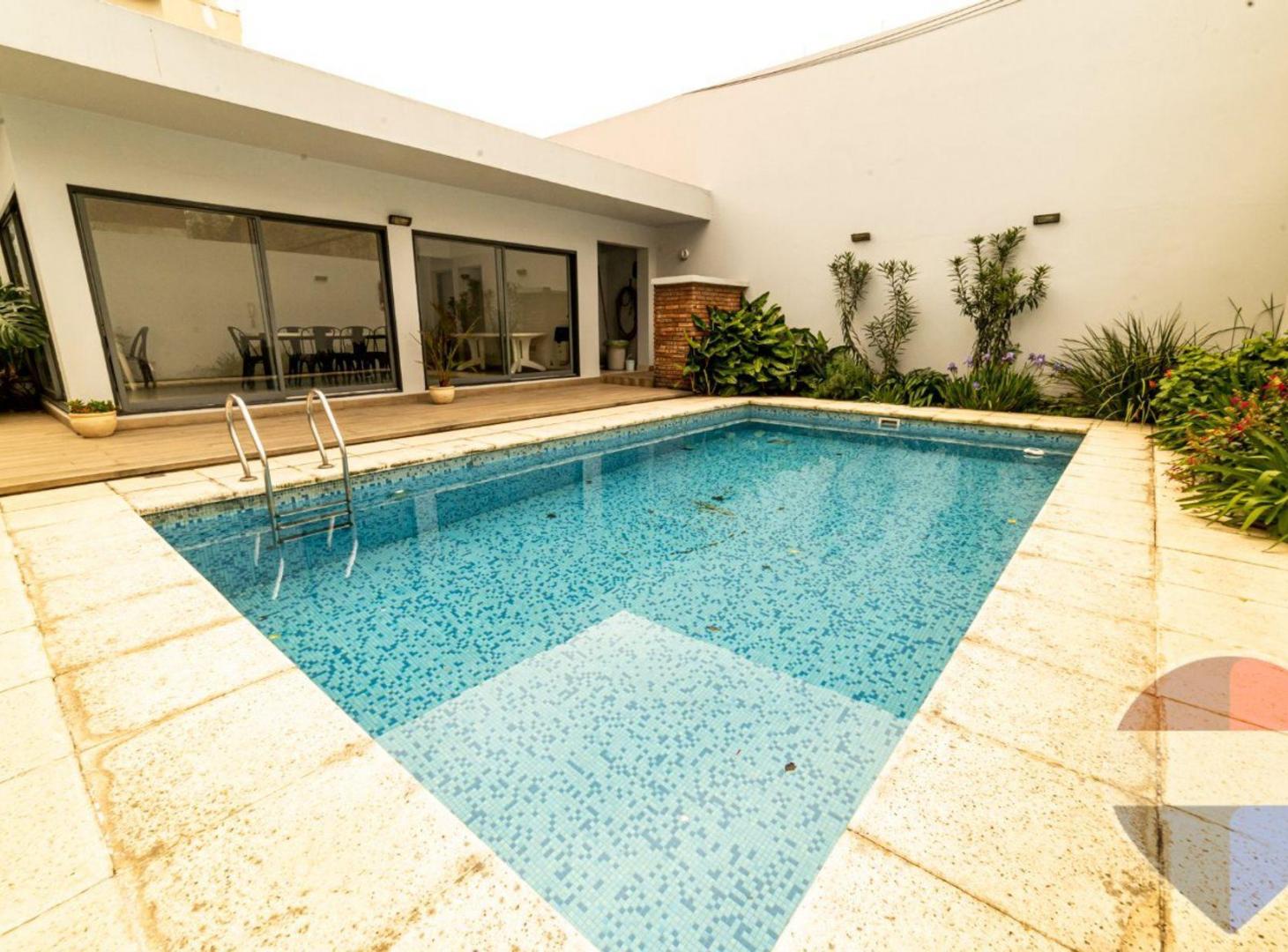 Foto de VENTA ESPECTACULAR MONO/AMENITIES/ DIVISIBLE, imagen 4