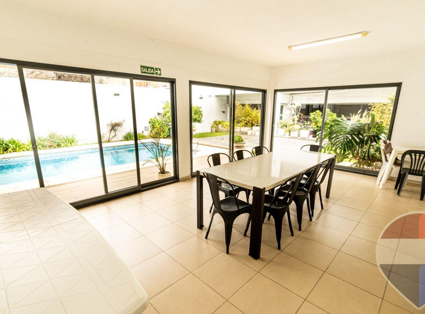 Foto de VENTA ESPECTACULAR MONO/AMENITIES/ DIVISIBLE, imagen 5