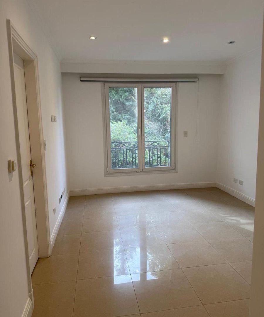 Foto de VENTA DEPARTAMENTO BARRANCAS AL RIO, imagen 1