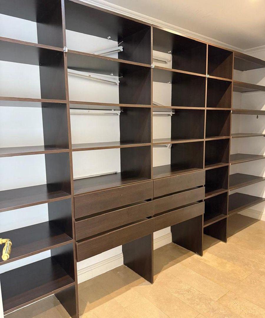 Foto de VENTA DEPARTAMENTO BARRANCAS AL RIO, imagen 5