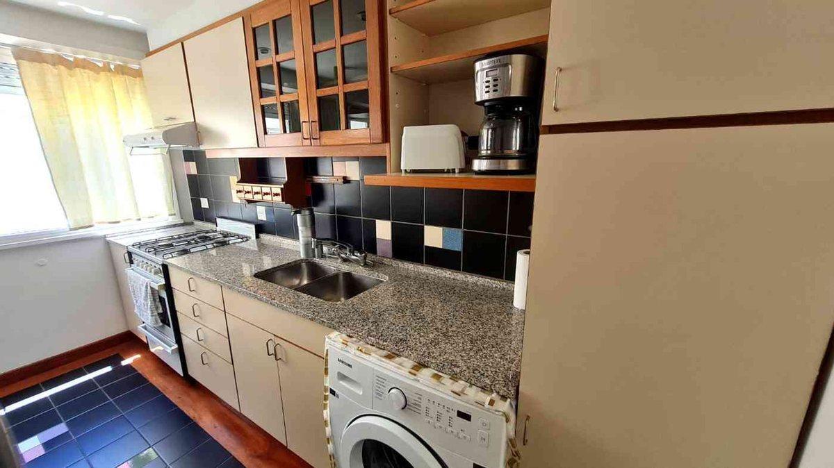 Foto de Alquiler Departamento 2 Amb, Balcón, Vicente Lopez, imagen 2