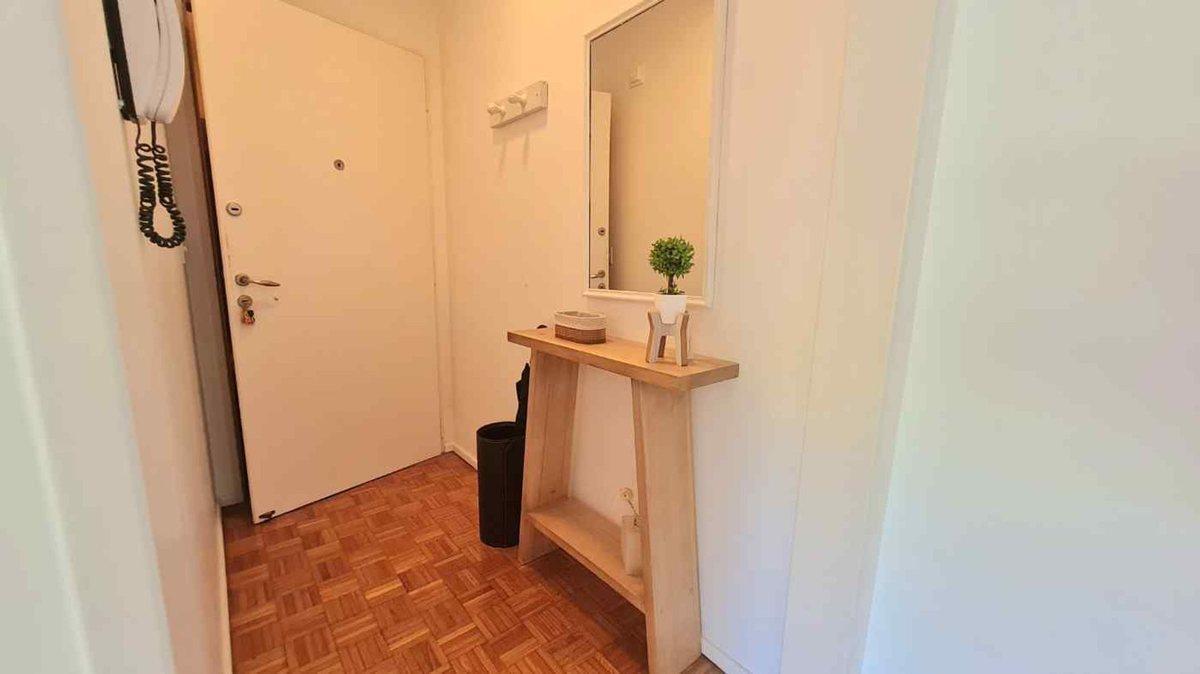 Foto de Alquiler Departamento 2 Amb, Balcón, Vicente Lopez, imagen 5