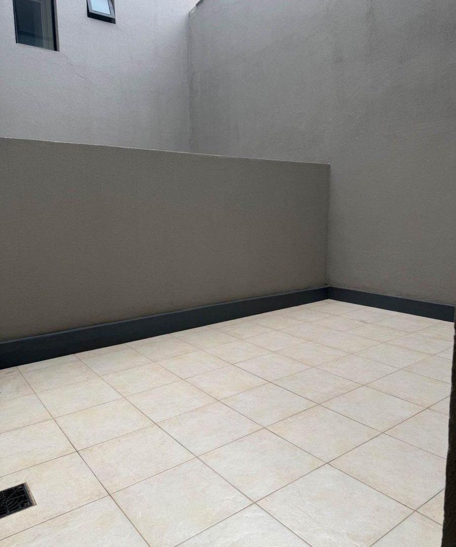 Foto de DEPARTAMENTO 3 AMBIENTES CON PATIO Y BALCON, imagen 2