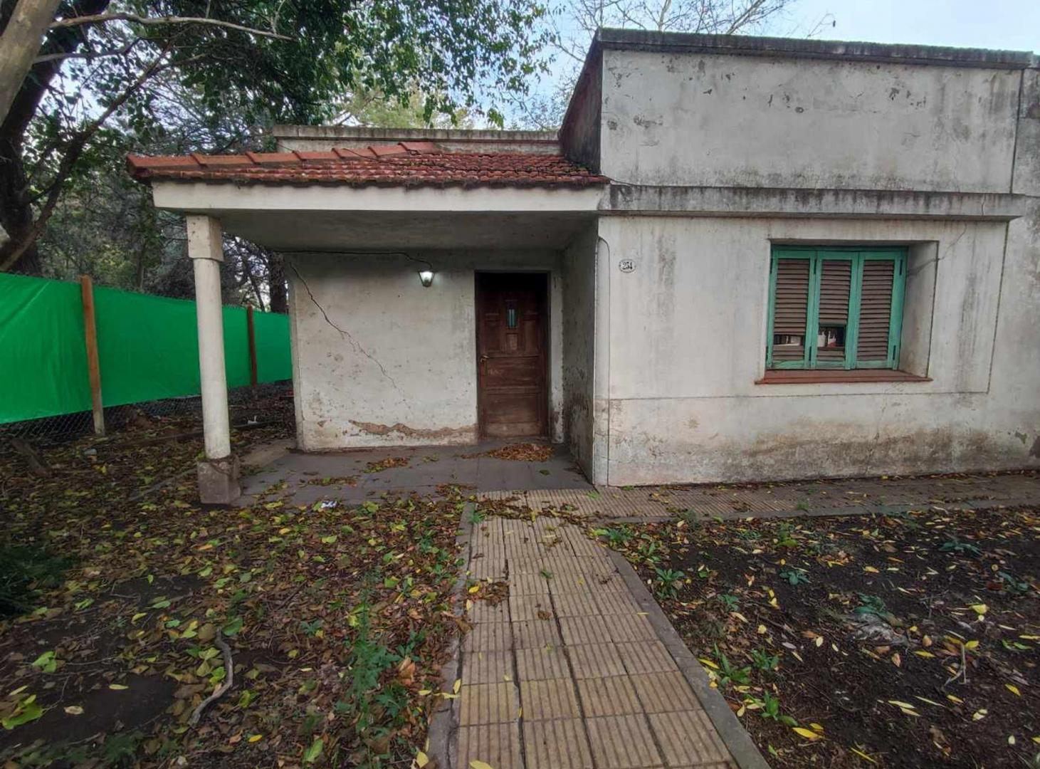 Foto de VENTA LOTE MONTE GRANDE 600M2, imagen 4