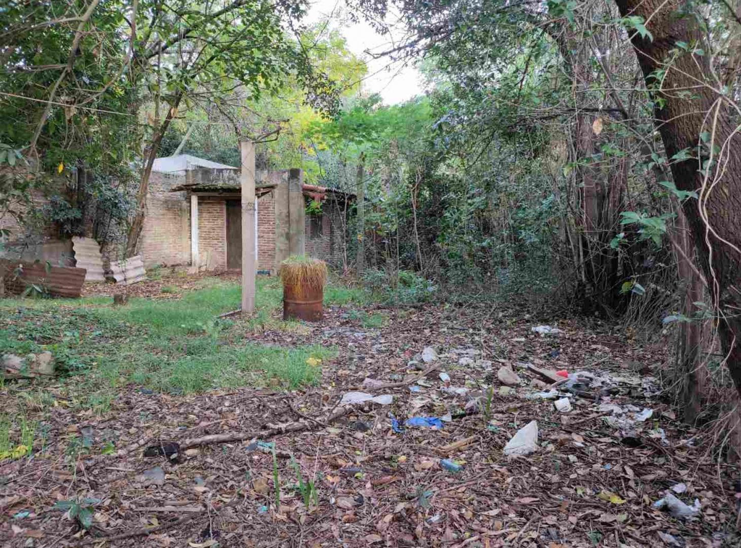 Foto de VENTA LOTE MONTE GRANDE 600M2, imagen 5