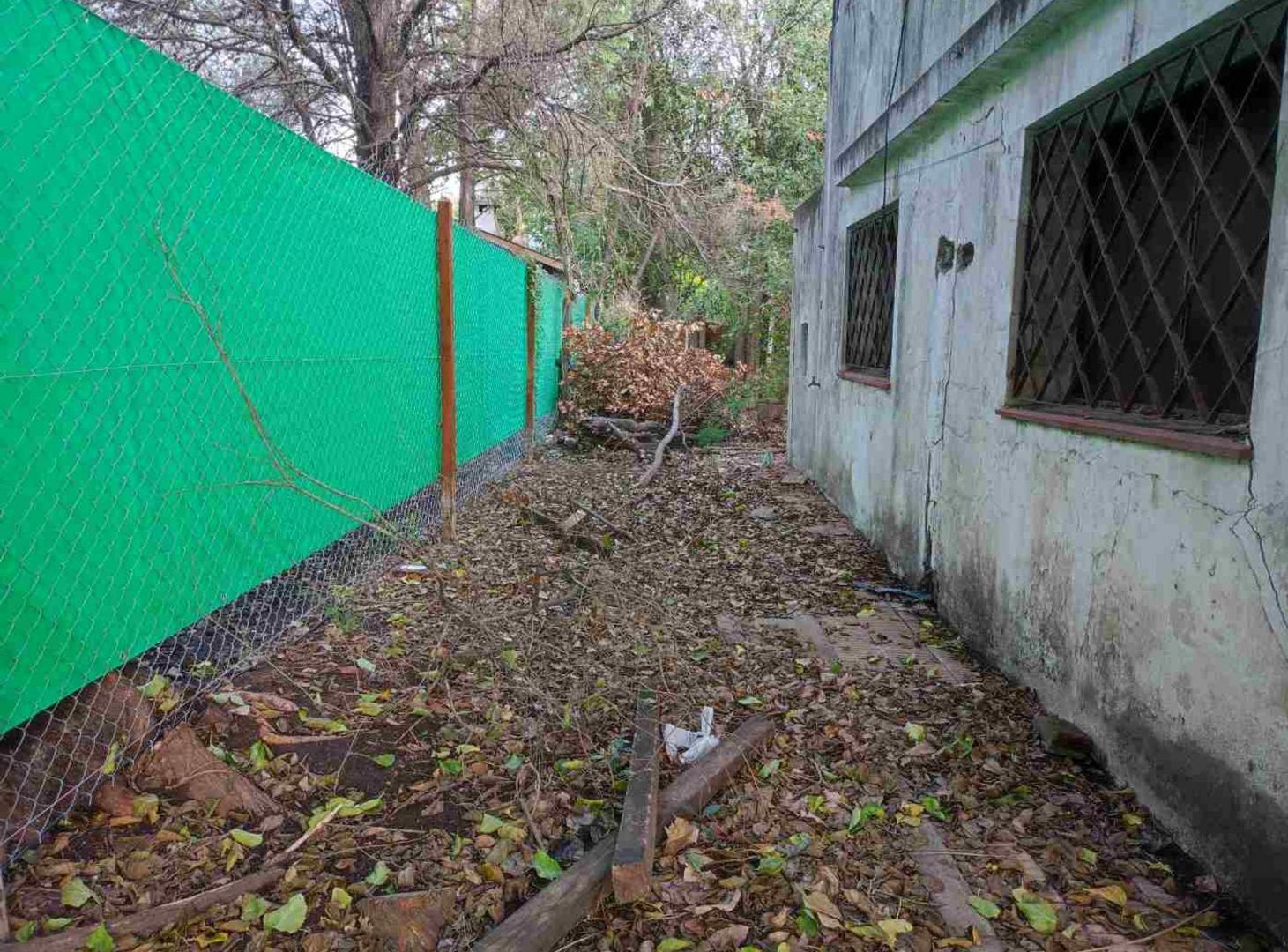 Foto de VENTA LOTE MONTE GRANDE 600M2, imagen 3