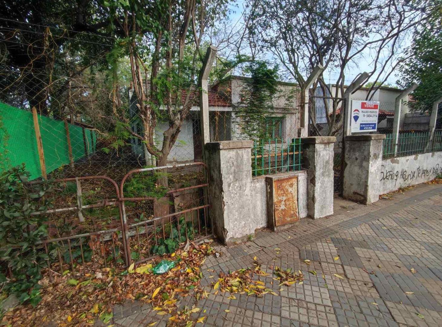 Foto de VENTA LOTE MONTE GRANDE 600M2, imagen 2