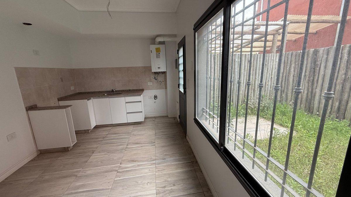 Foto de Dúplex 3 amb a estrenar en Casas del Pilar, imagen 2