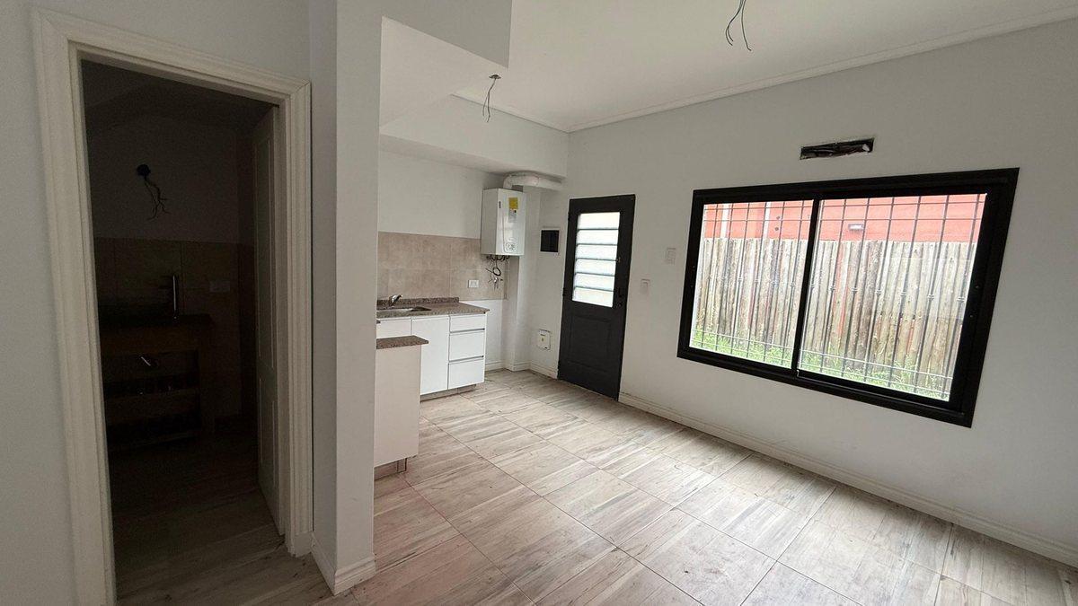 Foto de Dúplex 3 amb a estrenar en Casas del Pilar, imagen 3