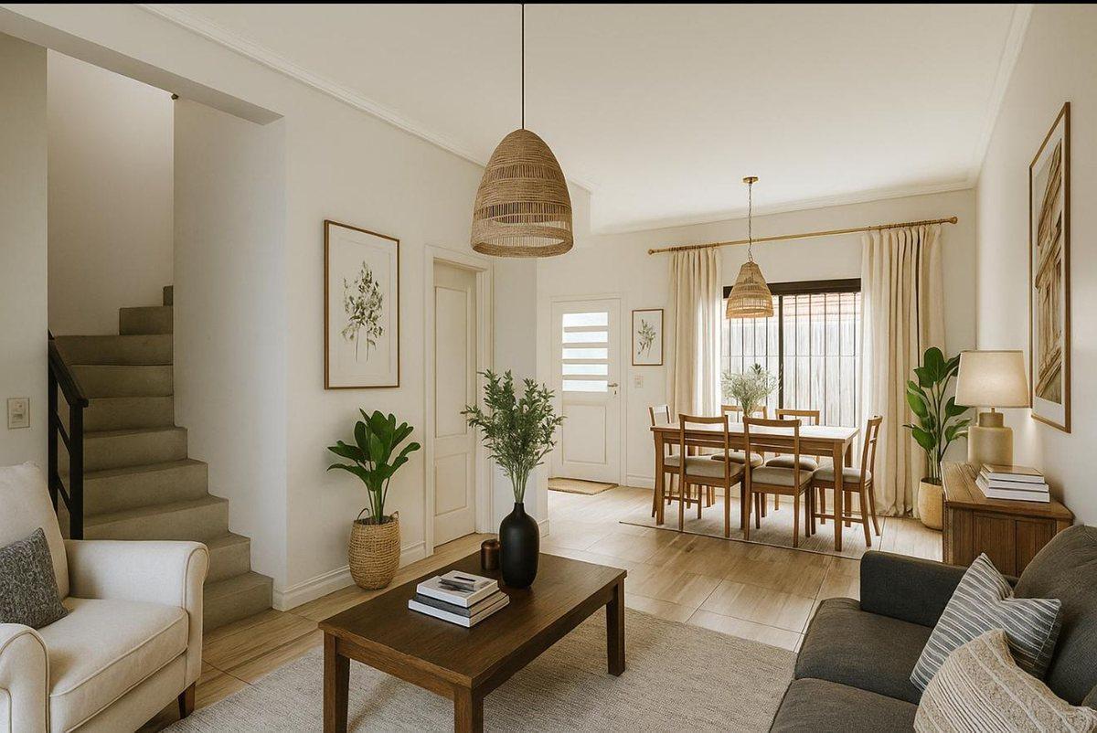 Foto de Dúplex 3 amb a estrenar en Casas del Pilar, imagen 5