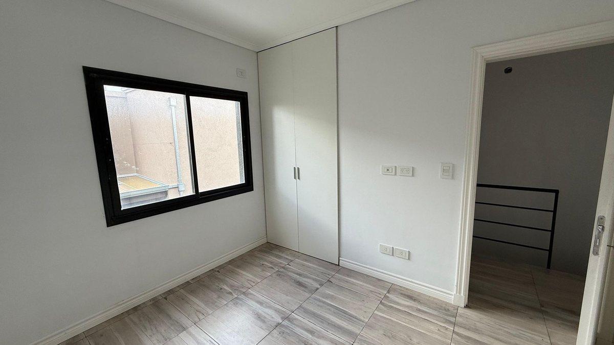 Foto de Dúplex 3 amb con jardín en Casas del Pilar, imagen 5