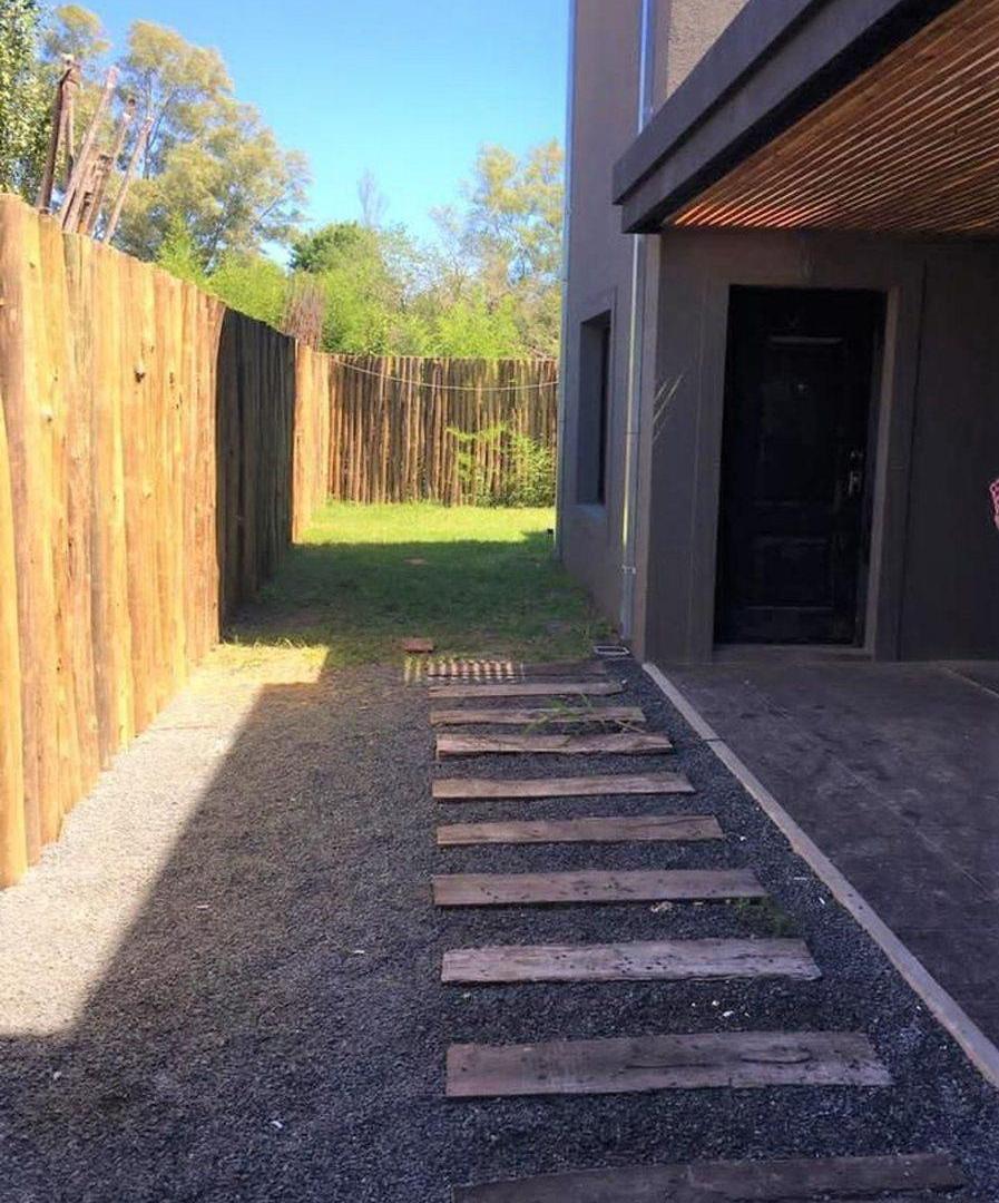 Foto de VENTA.Dúplex 3 amb con jardín en Casas del Pilar, imagen 1