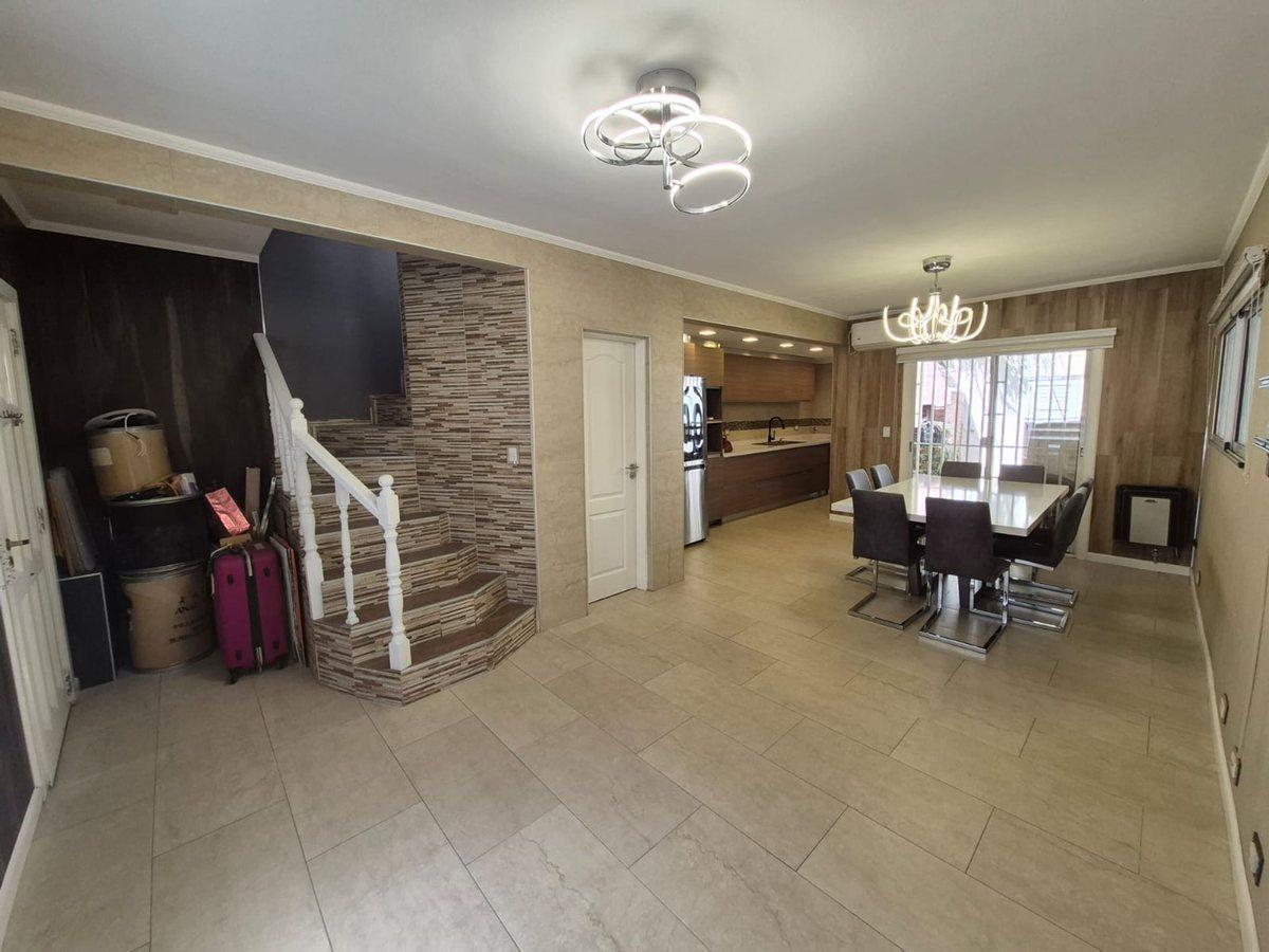 Foto de Venta casa 4 ambientes, Pilar con cochera, imagen 5