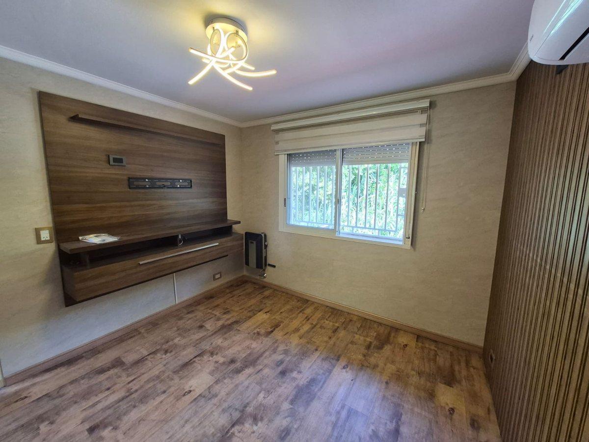 Foto de Venta casa 4 ambientes, Pilar con cochera, imagen 3