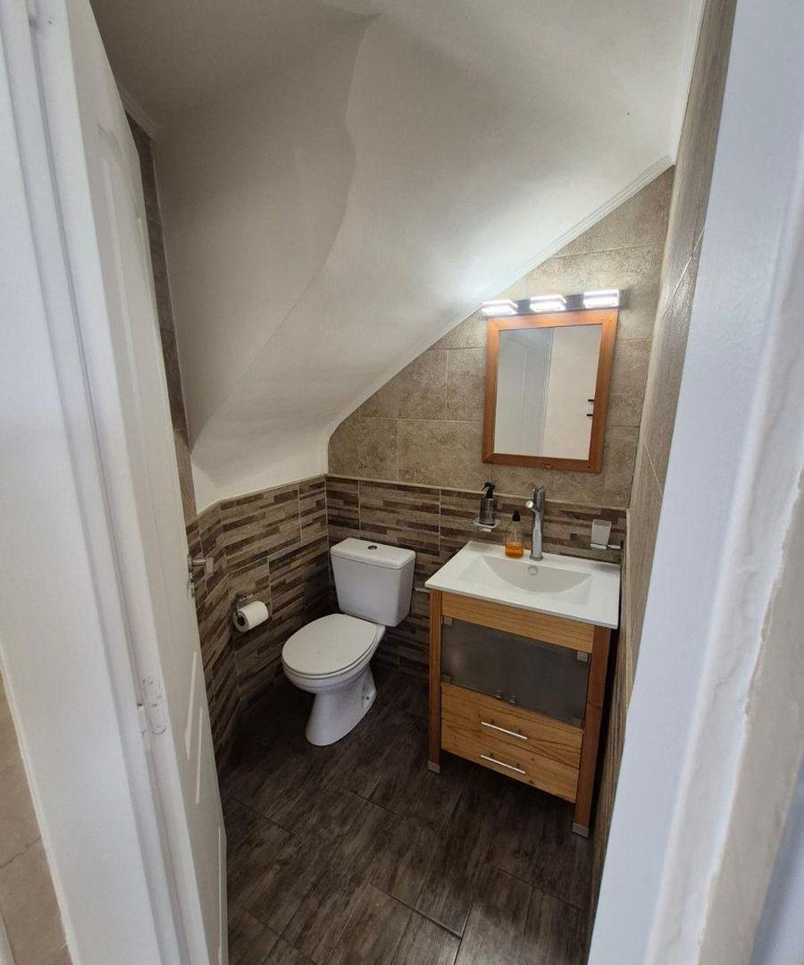 Foto de Venta casa 4 ambientes, Pilar con cochera, imagen 4