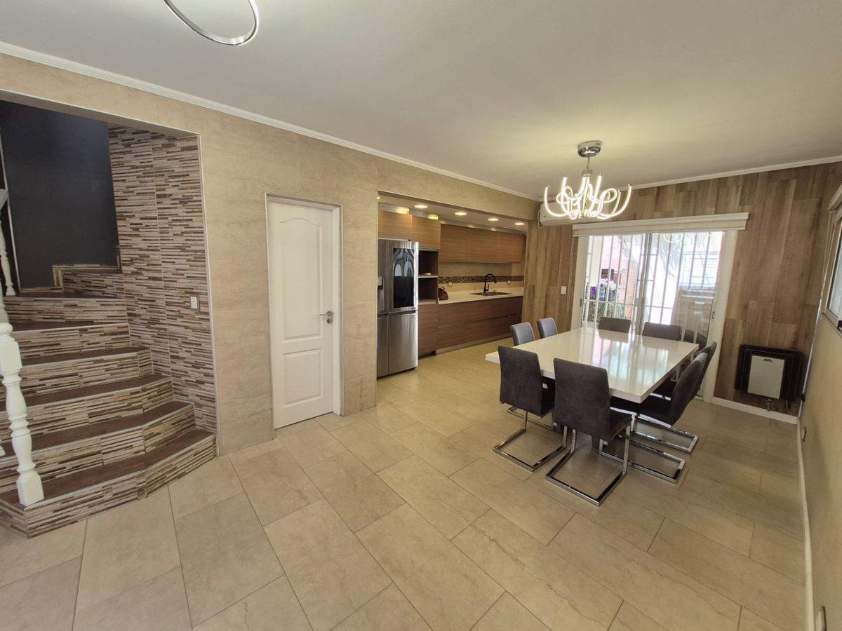 Foto de Venta casa 4 ambientes, Pilar con cochera, imagen 1