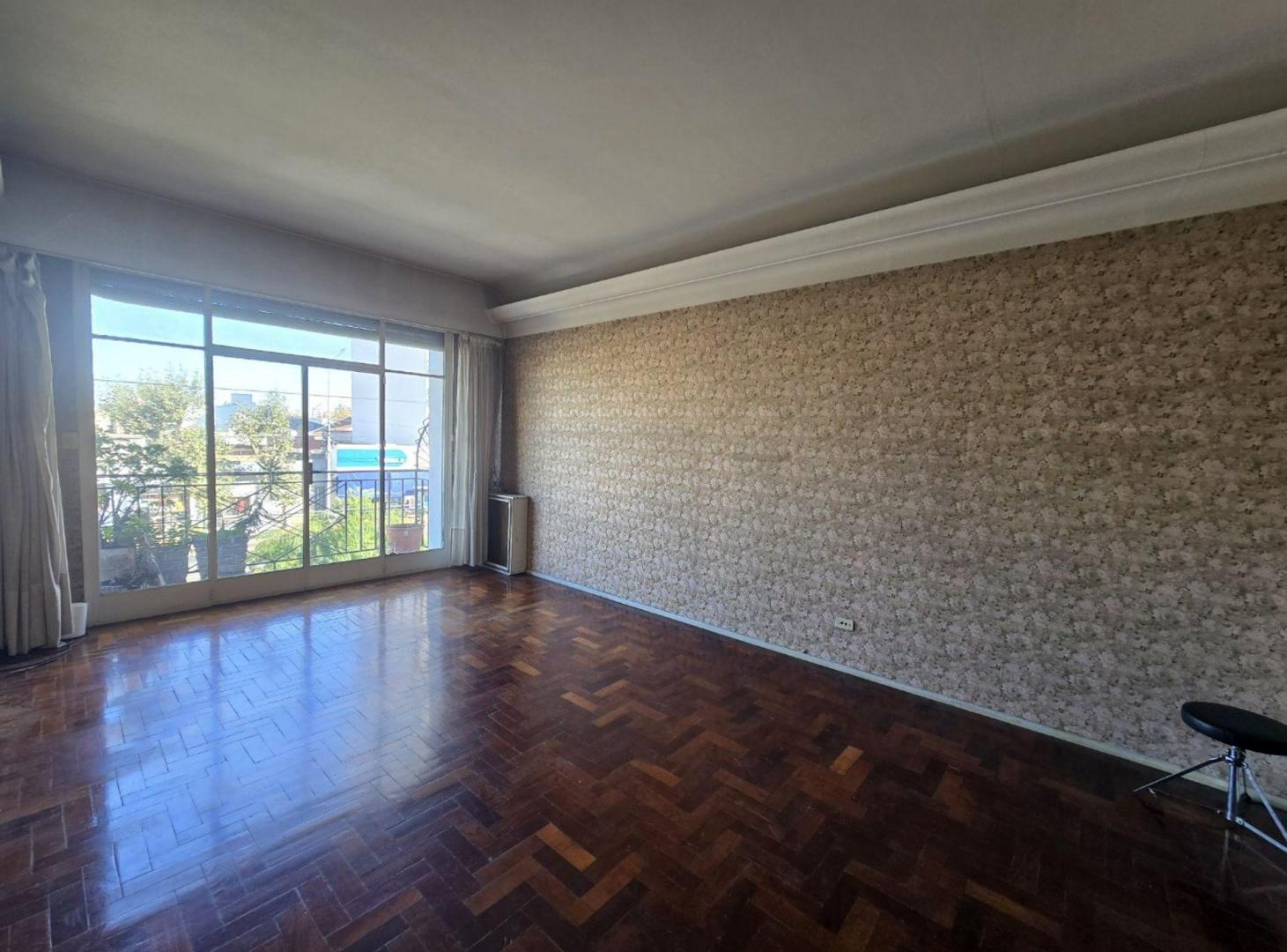 Foto de DEPARTAMENTO 5 AMBIENTES EN VENTA EN AVELLANEDA, imagen 5