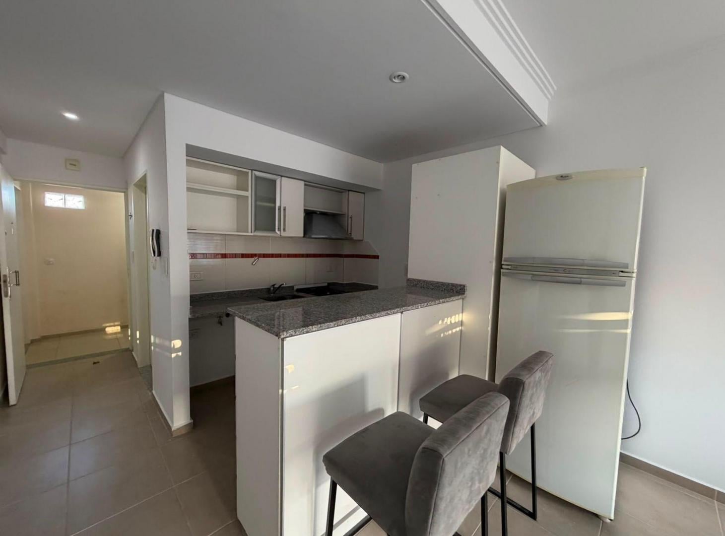 Foto de VENTA MONOAMBIENTE EN DEVOTO, imagen 5