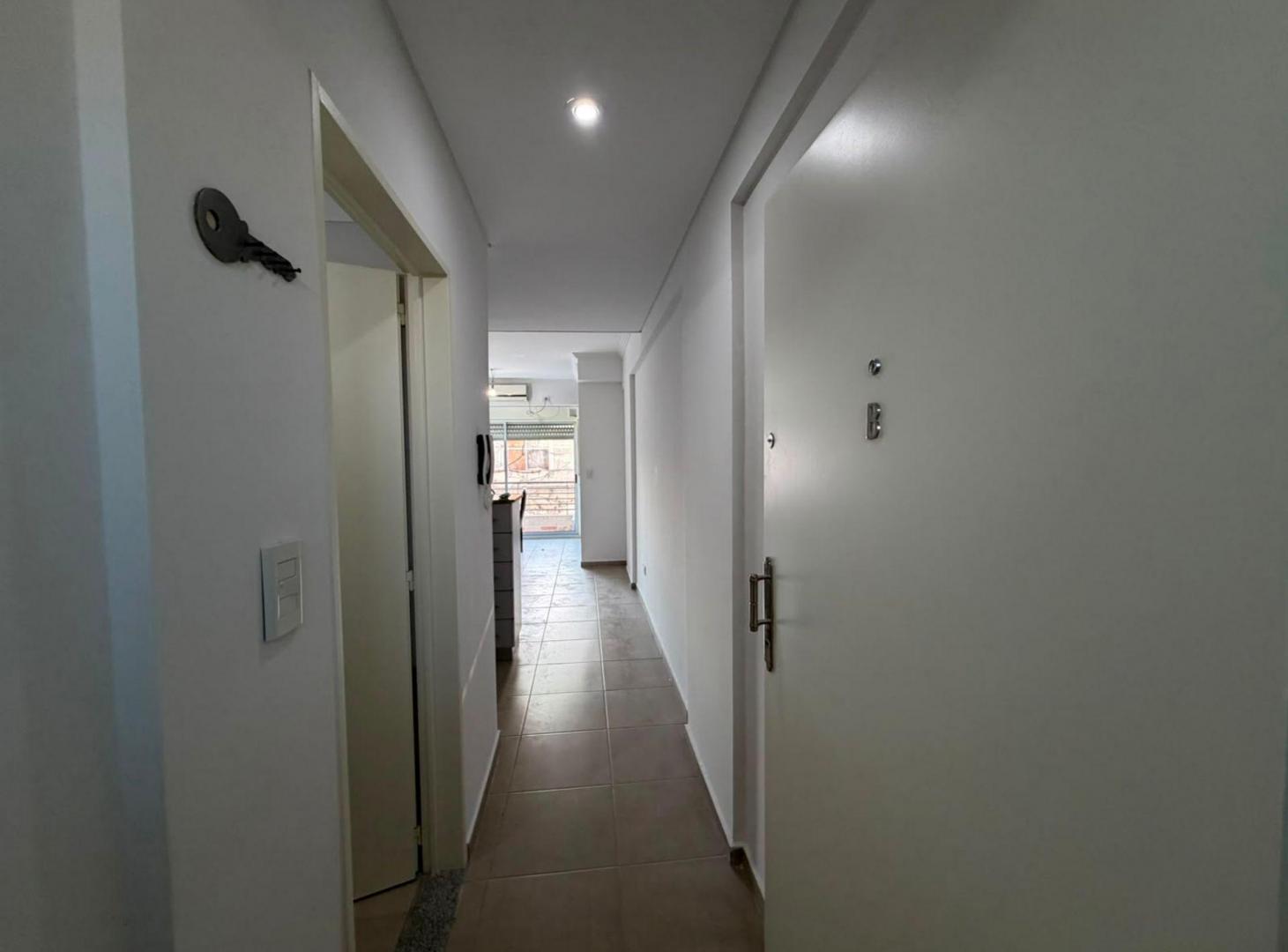 Foto de VENTA MONOAMBIENTE EN DEVOTO, imagen 2