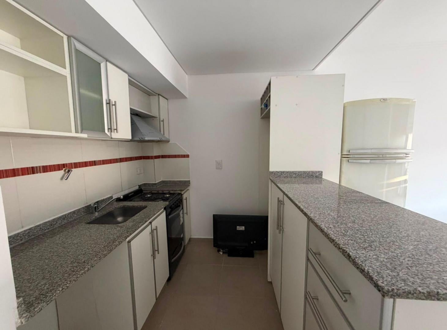 Foto de VENTA MONOAMBIENTE EN DEVOTO, imagen 1