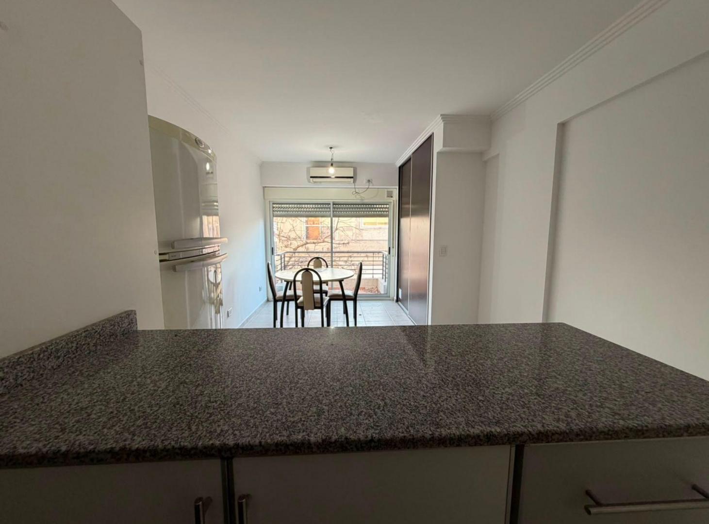 Foto de VENTA MONOAMBIENTE EN DEVOTO, imagen 4
