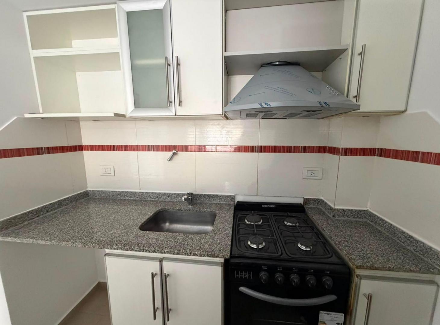 Foto de VENTA MONOAMBIENTE EN DEVOTO, imagen 3