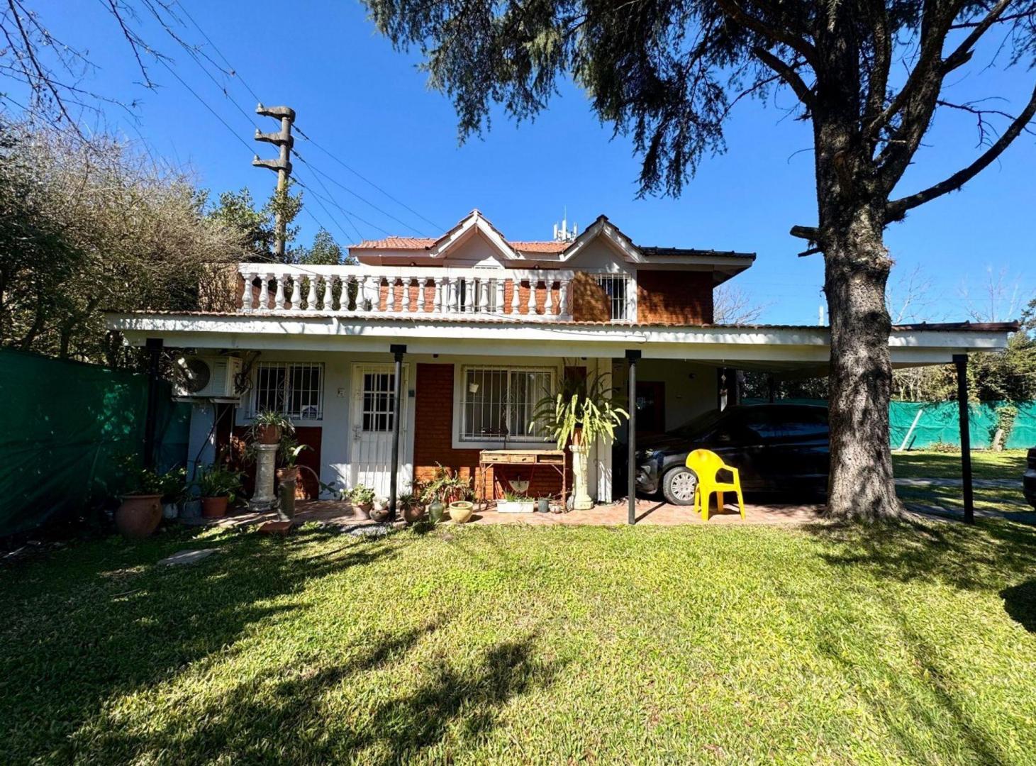 Foto de VENTA CASA LA LONJA COUNTRY CLUB OPORTUNIDAD, imagen 4